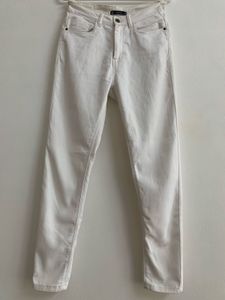 Flying Machine Skinny Jean
