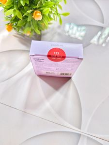 PLUM  PRODUCT