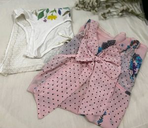 Combo Sale For Summer Wear🌞.