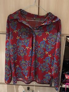 Xl Top