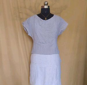 Combo Sale Offer
