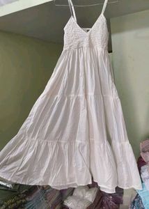 Summer Dresses