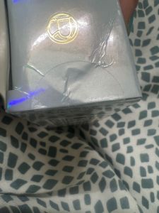 Sealed L&#39;Oreal Glycolic Bright Eye Serum