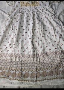 Combo Of 3 Kurta Dupatta Pant Set