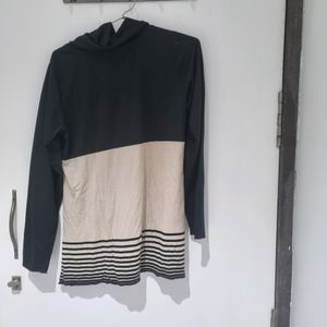 tunic