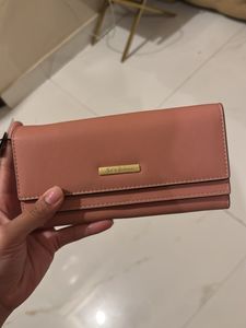ORIGINAL MAST AND HARBOUR WALLET