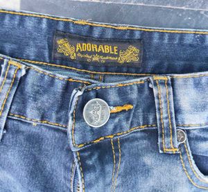 Best Straight Fit Pant