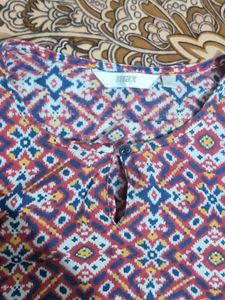 Kurti