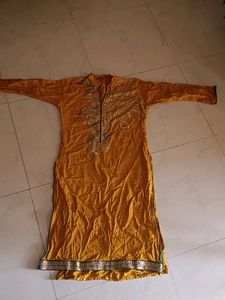 All 11 Kurta 200 Rupay Me He Full Set enke