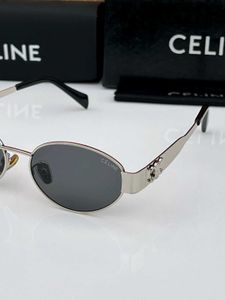 Celine Premium Sunglasses Master Copy