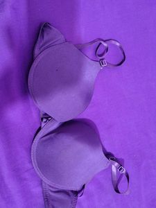 Two combo Of Bra&#39;s