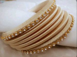 Elegant Bangle