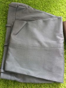 Men&#39;s Dress Pants Bundle 5 Pc Combo