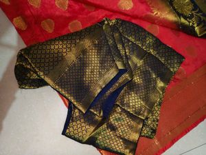 Sarees