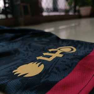 🇵🇹Portugal R7 (Goat Edition) {Rare Stock}