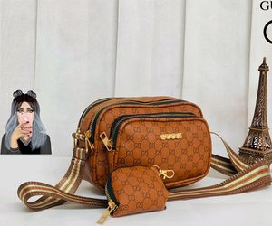 Louis Vuitton Bag