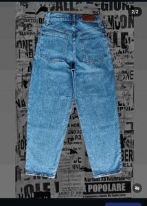 ✨Blue Jean✨