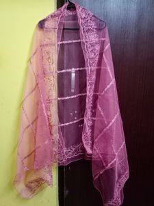 3 New Dupatta combo