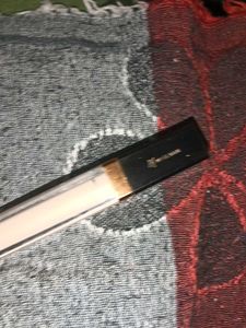 Rare NARS Radiant Cream Concealer