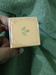 Avimee Herbal Sweet Almond Hair Oil