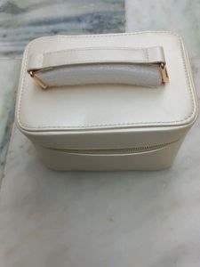 Laneige Vanity