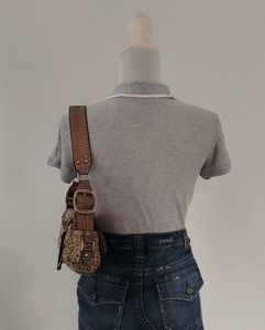 Ralph Lauren Polo Tee