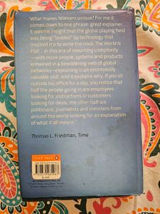 Imagining India By Nandan Nilekani (Hardcover)