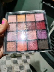 🎀 HILARYRHODA Eyeshadow 🎀