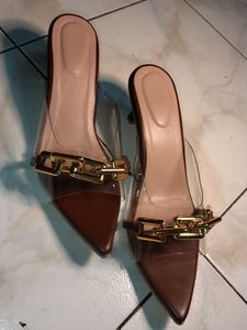 Heels 👠