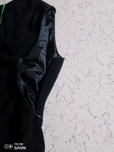 mini dress for slim girl.. 2 dres