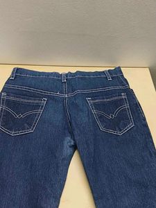 5 jeans combo (women)