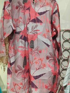 beautiful kurta size 46 48
