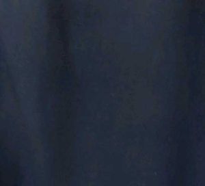 Limited Edition Walnut Folks Group T-shirt