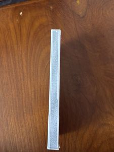 Veet Professional Wax Strips