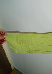 Nayra Cut Kurti