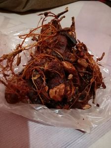 Khatti Mithi Emli