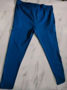 Addidas Track Pants