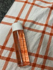 Bio-Oil Skincare
