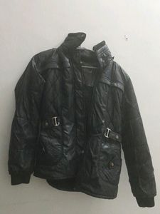 Good Condition Women Jacket
