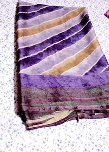 Assorted Sarees - Elegant Designs 6