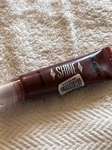 lipgloss