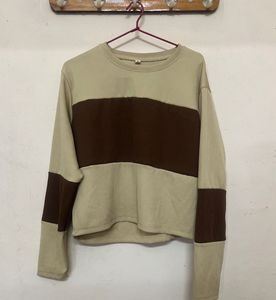Stylish Casual Top