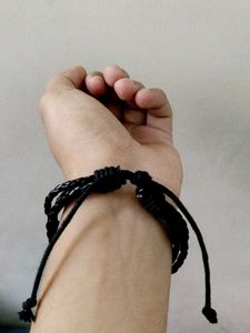 Zodiac Sign Bracelet