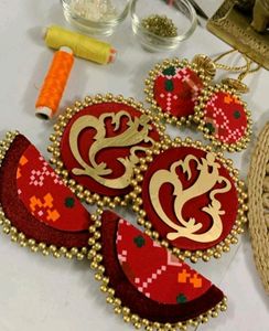 Beautiful ...Wall Hanging