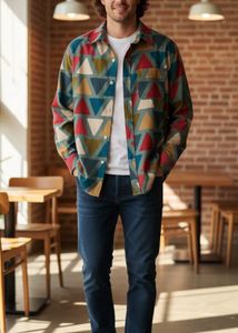 🇲🇾 Malaysia imported Shirt