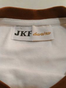 Cute Heart Graphic Tee