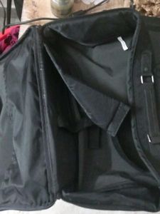 Panasonic Laptop Bag