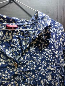 Beautiful Shirt