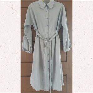 Cool Top