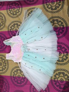 Frock